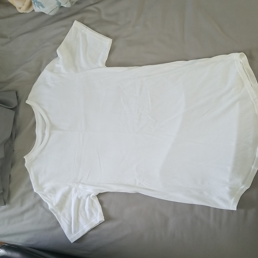 Pacsun